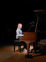 Kammerkonzert (7).jpg